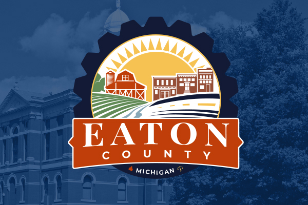 Eaton County